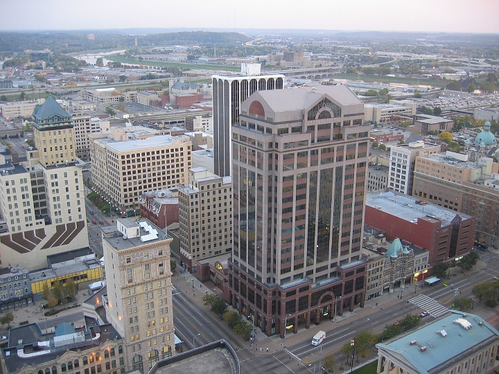 07 View from Dayton Raquet Club.JPG
